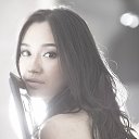 ���� Ansar, ����������� - ��������� 29 ������� 2014 � ������ ������ ��������