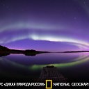 ���� Juriy, ����, 64 ���� - ��������� 10 ������� 2014 � ������ ���� ����������