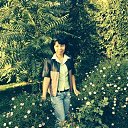 ���� ������, ������, 52 ���� - ��������� 8 �������� 2014 � ������ �Mobile Uploads�