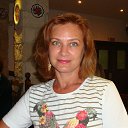 ���� �������, ������, 54 ���� - ��������� 17 ������ 2014 � ������ ������ ��������