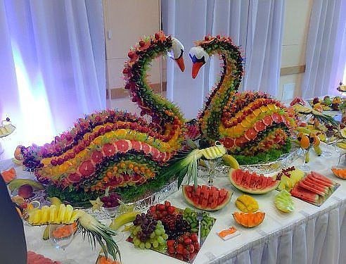 ��������� ���������� � ���������� ���� !!!!