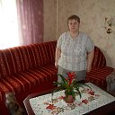 ���� Natalia, �����, 72 ���� - ��������� 11 ������ 2014 � ������ ���� ����������
