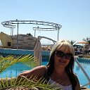 ���� ������, ��� - ��������� 3 ������ 2014 � ������ ��������� �������� 2014�