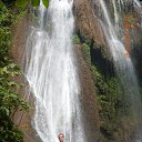 ���� - �������