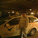 ���� �������, ���������, 45 ��� - ��������� 14 �������� 2014 � ������ ���� ����������