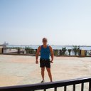 ���� ���������, ������� - ��������� 21 ������� 2014 � ������ ���� ����������