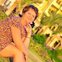 ���� ������, ������, 62 ���� - ��������� 30 ������� 2014 � ������ ���� ����������