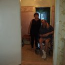 ���� ������, ������, 72 ���� - ��������� 27 �������� 2014 � ������ ���� ����������