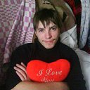 ���� �����, �����, 37 ��� - ��������� 18 �������� 2014 � ������ ��,����� � �������