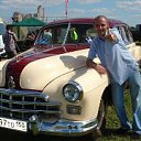 ���� ������, ������, 46 ��� - ��������� 25 �������� 2014 � ������ ���� ����������