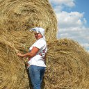 ���� �����, ������, 60 ��� - ��������� 26 �������� 2014 � ������ ���� ����������