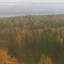 ���� ������, ��������, 60 ��� - ��������� 20 �������� 2014 � ������ ������ ��������