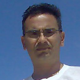 ������, �����, 51 ���