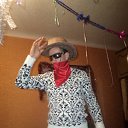 ���� ����, ��������, 39 ��� - ��������� 14 ������ 2014