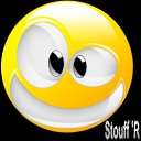 ���� Pavel, �������� - ��������� 13 ������� 2014 � ������ ���� ����������