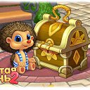 ���� �����, �����������, 62 ���� - ��������� 3 �������� 2014 � ������ ������ ��������