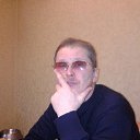 ���� ������, ������, 63 ���� - ��������� 6 �������� 2014 � ������ ���� ����������