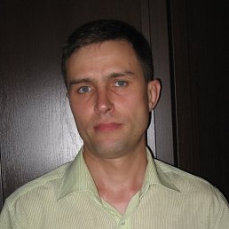  Nick, -, 50  -  3  2014