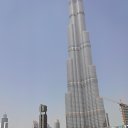 ���� Akram, ����� - ��������� 19 ������ 2014
