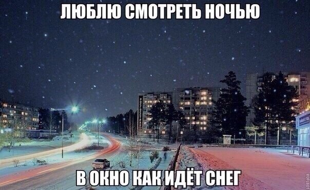   - 5  2014  01:48