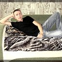 ���� ���, ����-���������, 46 ��� - ��������� 9 �������� 2014 � ������ ���� ����������