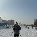 ���� �������, �������, 51 ��� - ��������� 22 ������ 2014 � ������ ���� ����������