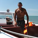 ���� ����, ����������, 35 ��� - ��������� 25 ������ 2014 � ������ ���� ����������