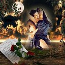 ���� �������, ����������� - ��������� 28 ������ 2014 � ������ ������ ��������