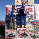 ���� ������, �����������, 56 ��� - ��������� 26 ������� 2014 � ������ ����� ������������� - ������� 2014�.�