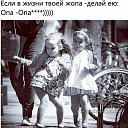 ���� �����, ������, 45 ��� - ��������� 25 �������� 2014