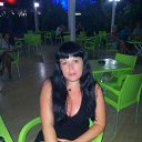 ���� �������, ������� - ��������� 20 ������ 2014