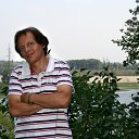 ���� ��������, ������, 53 ���� - ��������� 24 ������� 2014 � ������ ���� ����������