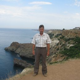 ������, ��������, 65 ���