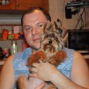 ���� ������, ������, 50 ��� - ��������� 1 ������� 2014