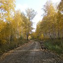 ���� ��������, ���������, 39 ��� - ��������� 9 ������ 2014 � ������ ������ ��������