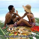 ���� ������, ������, 35 ��� - ��������� 28 ������� 2014 � ������ ������ ��������