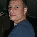 ���� �����, ������, 45 ��� - ��������� 26 ������ 2014 � ������ ���� ����������