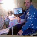 ���� ��������, ���������, 74 ���� - ��������� 21 ������� 2014 � ������ ���� ����������