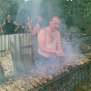 ���� �����, �������, 43 ���� - ��������� 24 ������� 2014 � ������ ���� ����������