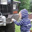 ���� ������, ������, 52 ���� - ��������� 8 ������ 2014 � ������ ���� ����������