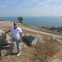 ���� ��������, �����-���������, 71 ��� - ��������� 27 �������� 2014