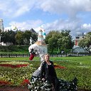 ���� Lilia, ������, 42 ���� - ��������� 26 ������� 2014 � ������ ���� ����������