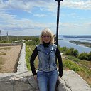 ���� Elishka, ������, 56 ��� - ��������� 26 ������� 2014 � ������ ���� ����������