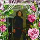 ���� Svetlana, ��������, 36 ��� - ��������� 21 ������ 2014 � ������ ���� ����������