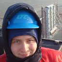 2010 �� ������� ���� ����������