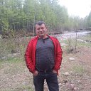 ���� ������, �������, 51 ��� - ��������� 15 �������� 2014