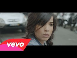 Indila - Dernire Danse