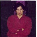 ���� ����*, ���� - ��������� 7 ������� 2014 � ������ ���� ����������