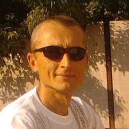 Igor, , 50 