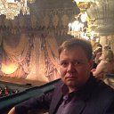 ���� ��������, �����-���������, 55 ��� - ��������� 17 ������ 2014 � ������ ���� ����������